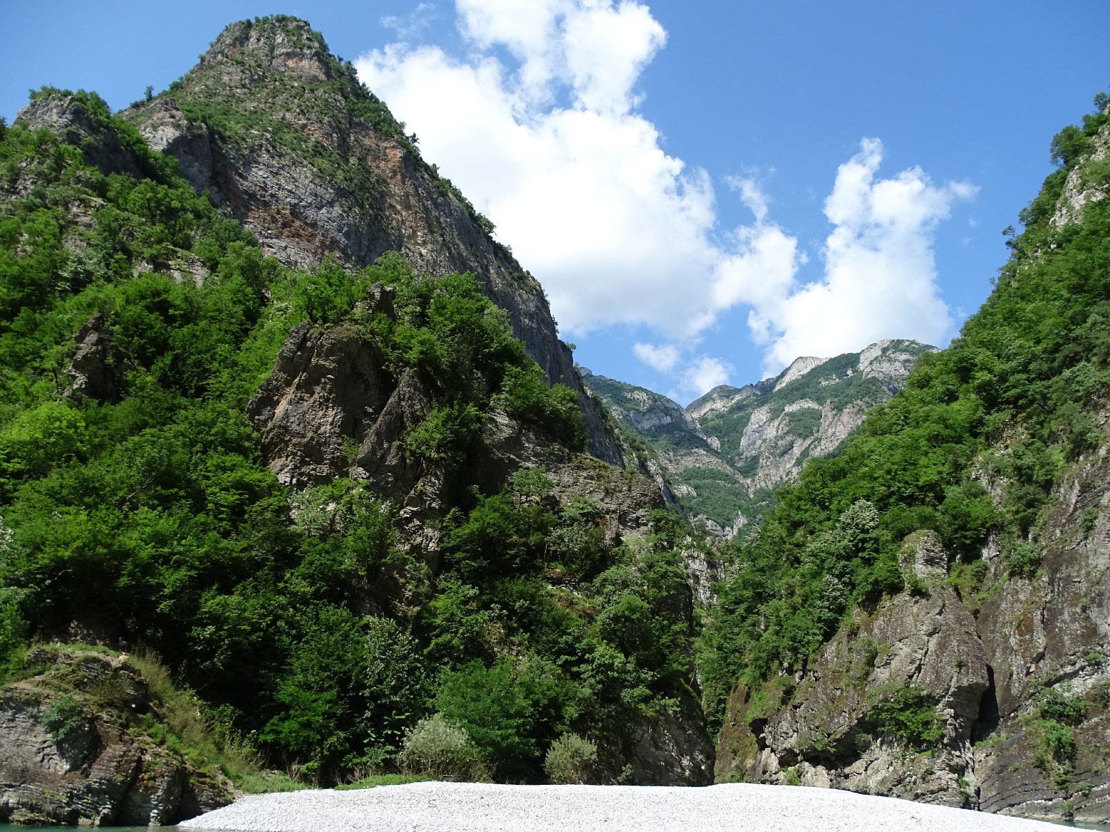 Blini Park (Photo license: CC BY 2.0)